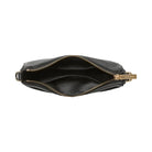 Kate Spade Emma Medium Swingpack Crossbody Black