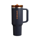 Stanley Quencher ProTour Flip Straw Tumbler (40OZ) Twilight