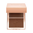 PATRICK TA Major Sculpt Crme Contour & Powder Bronzer Duo 'She's Chiseled'