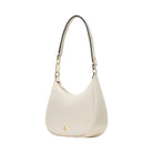 Kate Spade Kayla Large Shoulder Bag Meringue