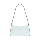 Kate Spade Julia Small Shoulder Bag Hazy Morning