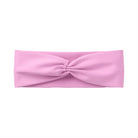 Alo Airlift Headband - Candy Heart Pink