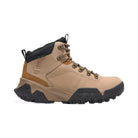 Timberland Motion Scramble Lace Up Mid Beige