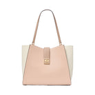 Kate Spade Phoebe Large Tote Toasted Hazelnut Multi