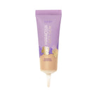 Tarte Travel-Size Maracuja Juicy Glow Tint '28N light-medium neutral'