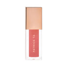 PATRICK TA Mini Major Volume Plumping Lip Gloss - 2 CC's