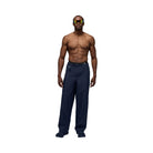 Alo Men's Alpha Shell Pant - Navy