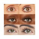 Tarte Travel-Size Big Ego Vegan Volumizing Mascara