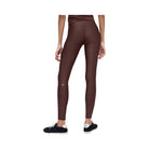 Alo Women's High-Waist Airlift Legging - Brownstone