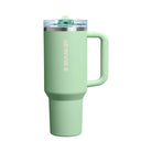 Stanley Quencher ProTour Flip Straw Tumbler (40OZ) Pistachio