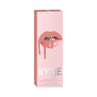 KYLIE COSMETICS Matte Lip Kit '700 Bare'