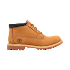 Timberland Nellie Double Waterproof Chukka Boot Wheat