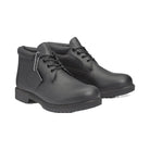 Timberland 1973 Newman Waterproof Boot Black Men'S