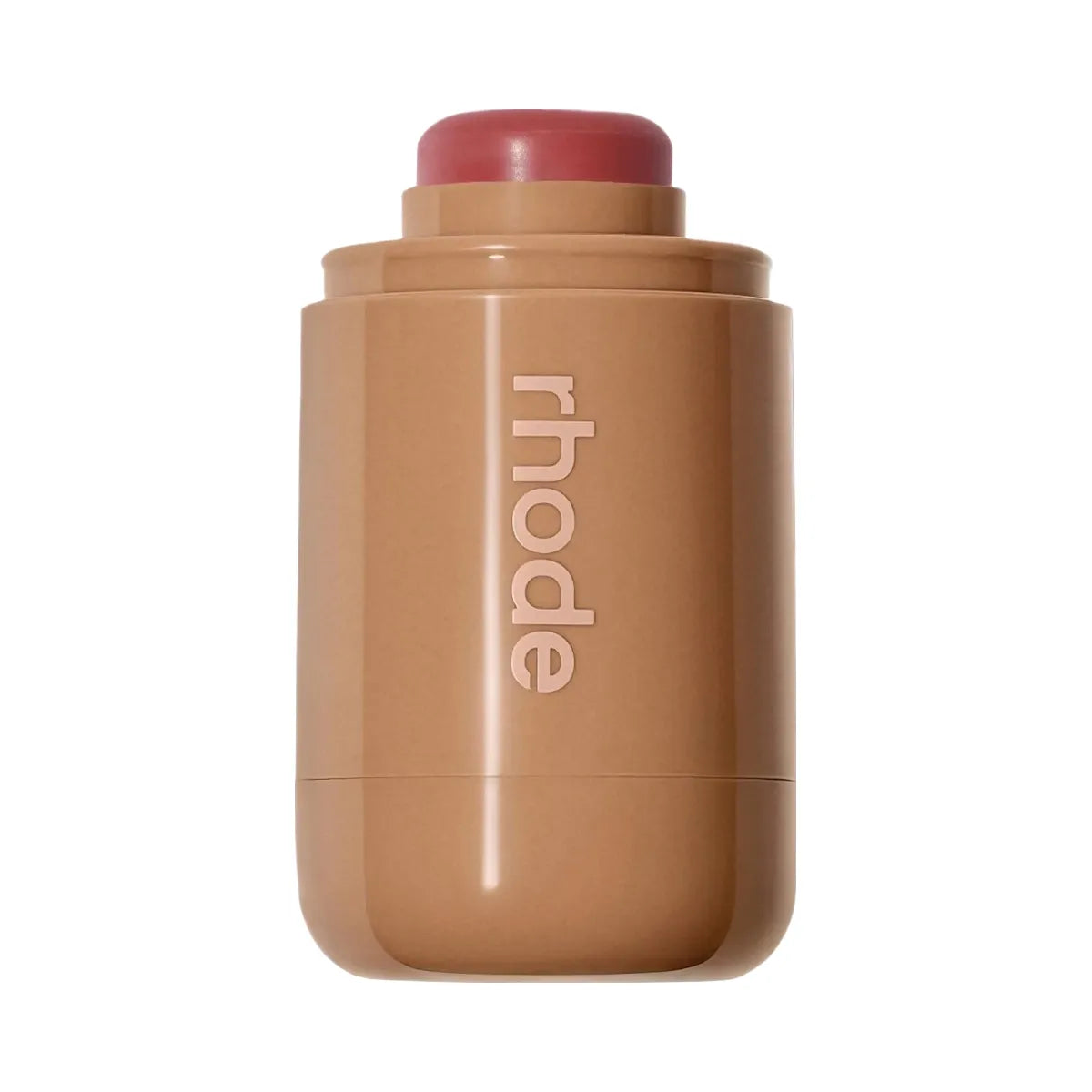 rhode Pocket Blush Buildable Hydrating Cream Blush - Sleepy Girl - soft mauve