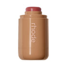 rhode Pocket Blush Buildable Hydrating Cream Blush - Sleepy Girl - soft mauve