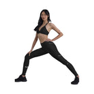 Alo Women's High-Waist Airlift Legging - Black