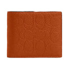 Coach 3 In 1 Wallet In Signature Leather Pebbled Leather-Qb-Toffee
