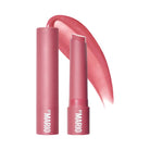MAKEUP BY MARIO MoistureGlow Plumping Lip Serum 'Rose Glow'