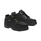 Timberland Heritage Gore-Tex Boot Black Full-Grain Men'S