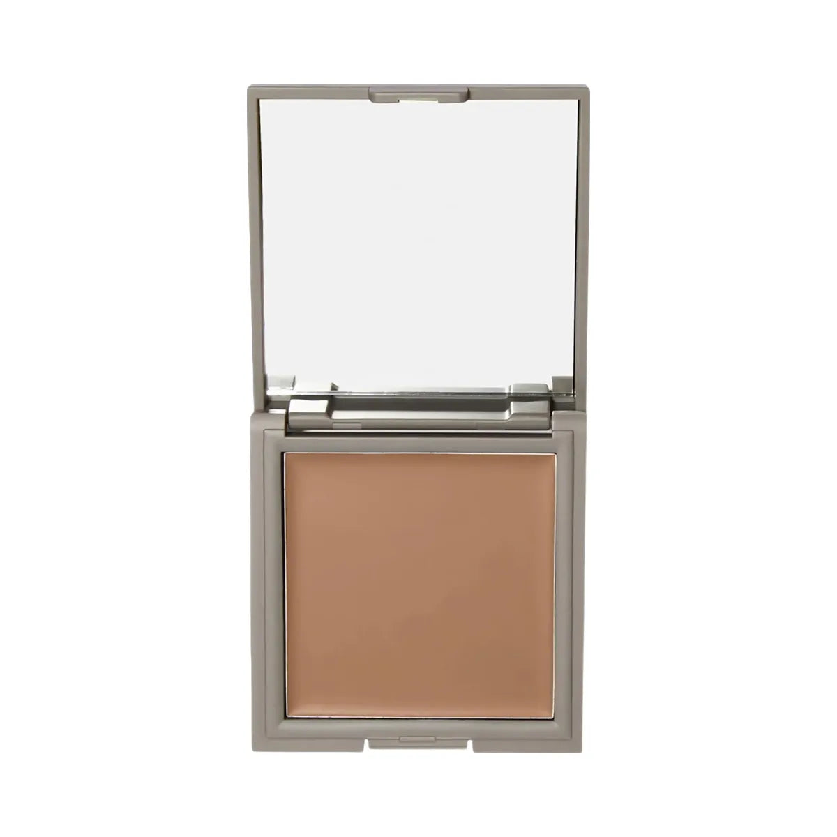 REFY Cream Bronzer 'Dune'