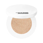 MAKEUP BY MARIO Soft Glow Highlighter 'Honey'