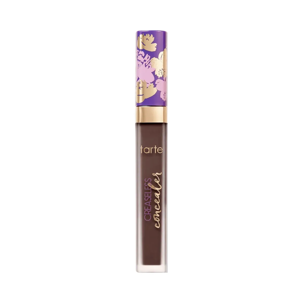 Tarte Maracuja Creaseless Concealer '63N Espresso Neutral'