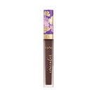 Tarte Maracuja Creaseless Concealer '63N Espresso Neutral'
