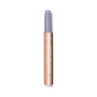 Tarte Maracuja Juicy Lip Plump Shimmer Glass 'Indigo'