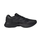 Adidas Adizero Boston 13 Black