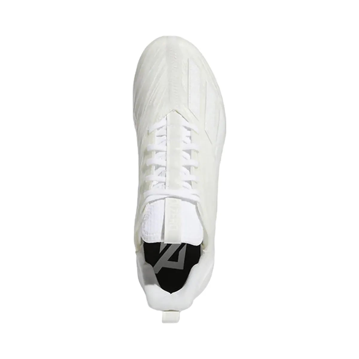 Adidas Adizero Cloud White
