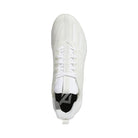 Adidas Adizero Cloud White