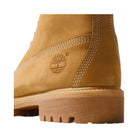 Timberland Premium 6-Inch Waterproof Boot Wheat Men'S