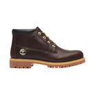 Timberland Premium Waterproof Chukka Boot Espresso