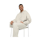 Alo Accolade Hoodie - Bone