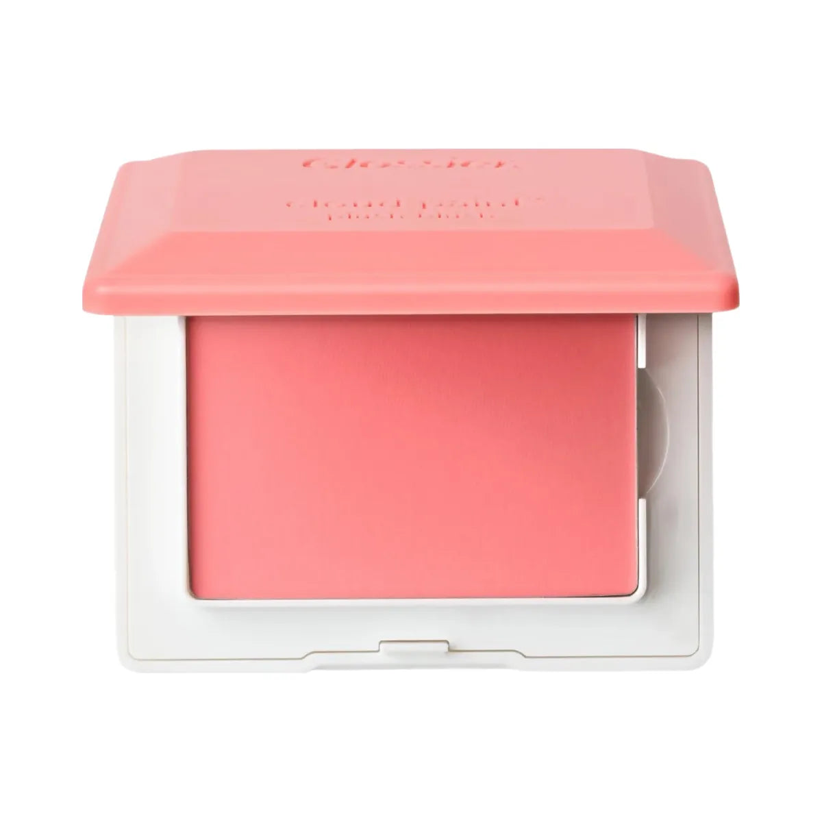 Glossier Cloud Paint Plush Blush - Puff