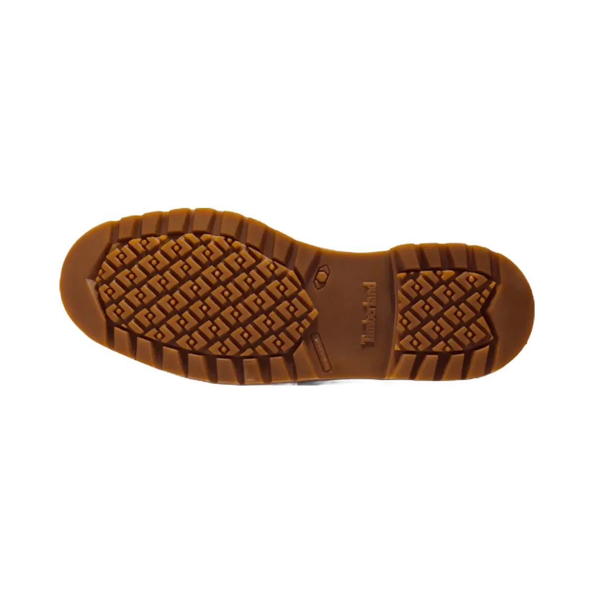 Timberland Redwood Falls Chelsea Boot Wheat Men'S