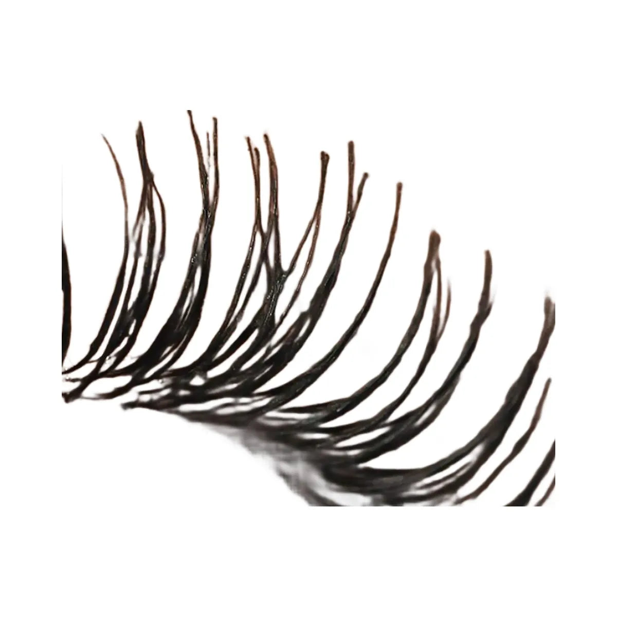 REFY Lash Sculpt Lengthen and Lift Mascara - Black