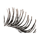 REFY Lash Sculpt Lengthen and Lift Mascara - Black