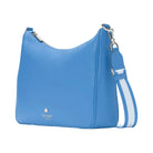 Kate Spade Emma Large Crossbody Bag Tide Pool