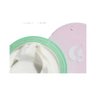 Glossier After Baume Moisture Barrier Recovery Cream