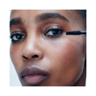 KYLIE COSMETICS Wisp Lash Mascara