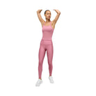 Alo Women's High-Waist Airlift Legging - Pink Wild Rose