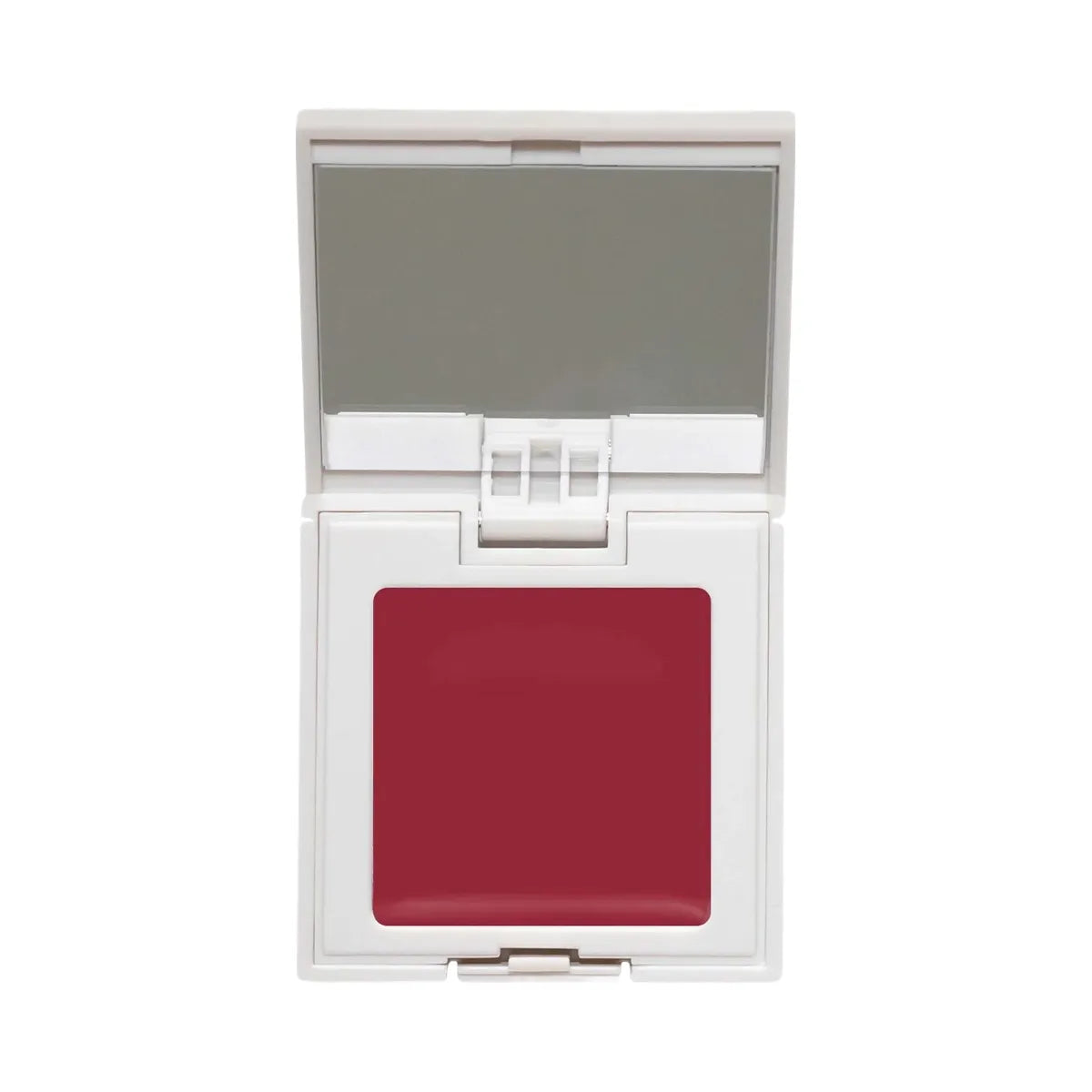 REFY Cream Blush 'Cherry'