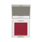 REFY Cream Blush 'Cherry'