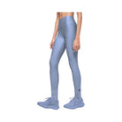 Alo Women's 7/8 High-Waist Airlift Legging - Winter Frost