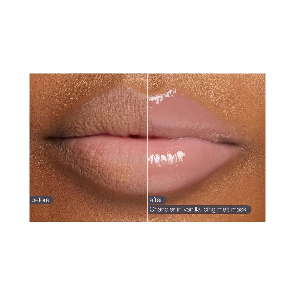 Tarte Tasty Treats Maracuja Juicy Lip Duo