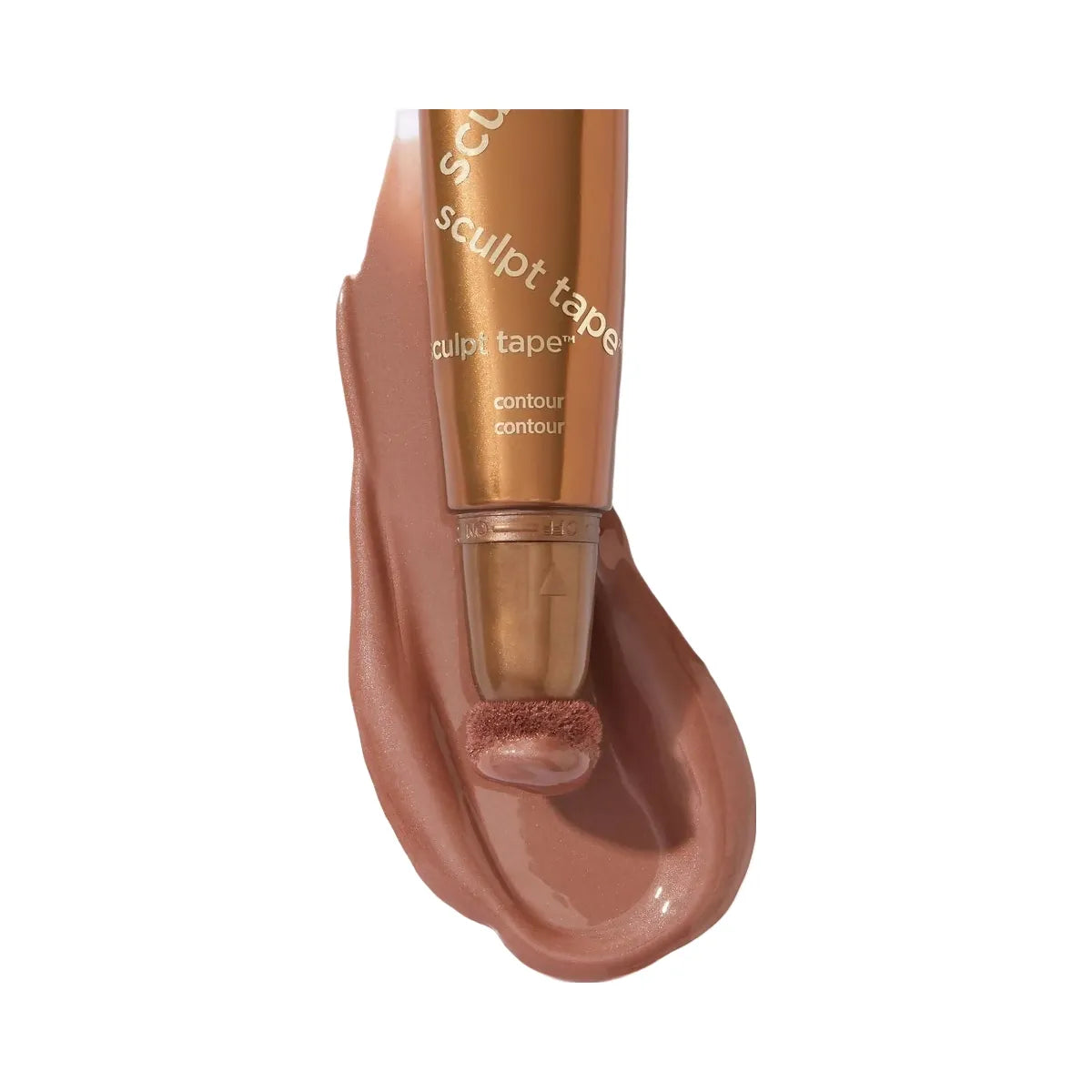 Tarte Sculpt Tape Contour
