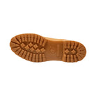 Timberland Premium 6-Inch Waterproof Boot Wheat Men'S