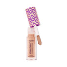 Tarte Travel-Size Shape Tape Corrector 'Peach'