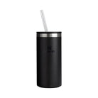Stanley Everyday Tall Can Cooler Cup (15OZ) Frost